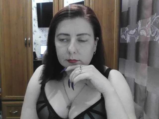 Offline SophieNightAh on BongaCams