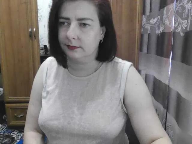 Offline SophieNightAh on BongaCams