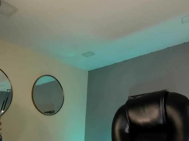 Freechat SophiePalmer on BongaCams