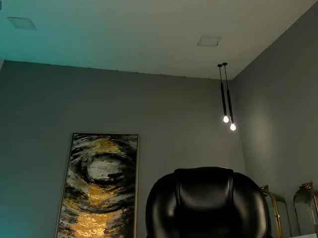 Freechat SophiePalmer on BongaCams