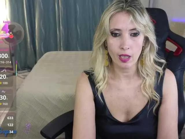 Freechat Soraya-Sapeca on BongaCams