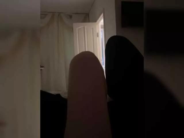 Offline SosiscArca on BongaCams