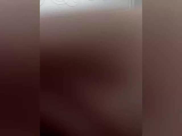 Offline SosiscArca on BongaCams