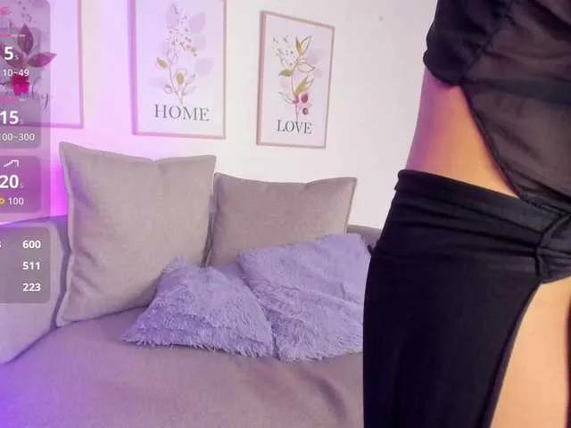 BongaCams soul-arabian is Freechat soul-arabian — I love fun, daring, sincere and talkative people, do you like to be daring? You are in the right place