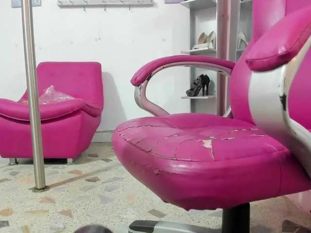 BongaCams SOY-KIM is Freechat SOY-KIM — I get excited to see a gentleman masturbate for me, cum in my mouth and excite me to the maximum