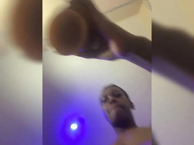 Offline SplasherQueen on BongaCams