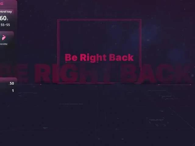 Offline Stacy-pie on BongaCams