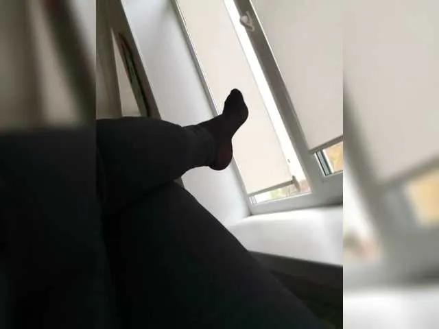 Freechat StacyMilk on BongaCams