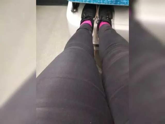 Freechat StacyMilk on BongaCams