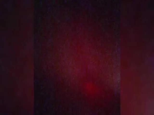 Freechat StacyMilk on BongaCams