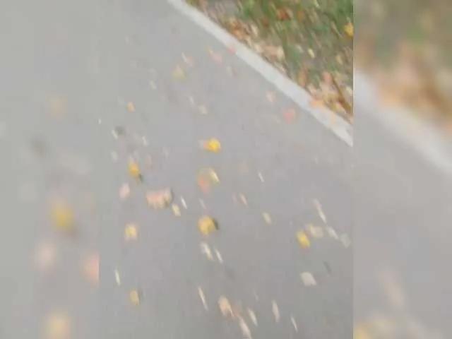 Freechat StacyMilk on BongaCams