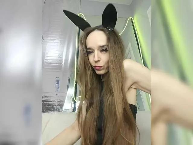Offline StarKristy on BongaCams