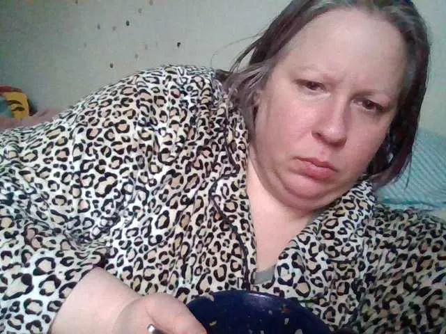 BongaCams starlight1983 is Freechat starlight1983 — when sweet people talk nice and care and bless me finances