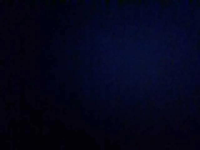 Freechat starlight1983 on BongaCams