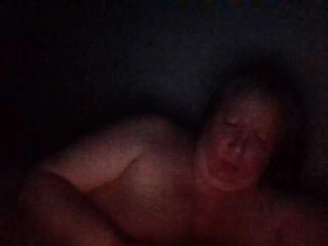 Freechat starlight1983 on BongaCams