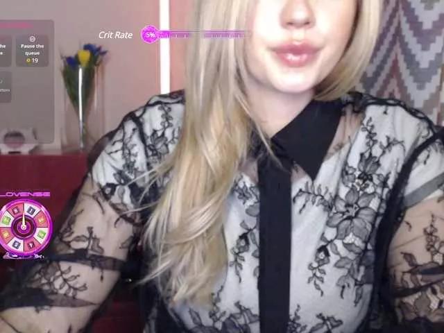 Offline StefieNight on BongaCams