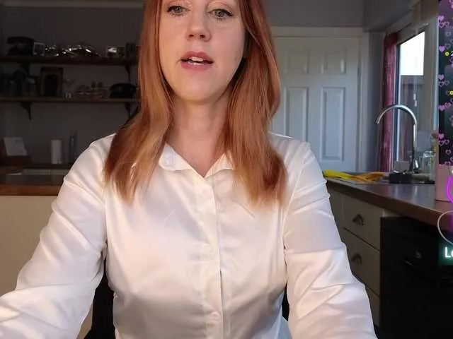 Offline stripmequick on BongaCams