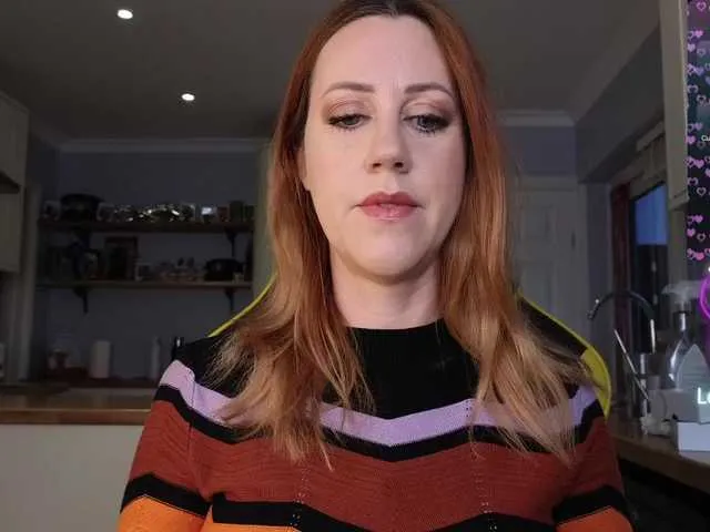 Offline stripmequick on BongaCams