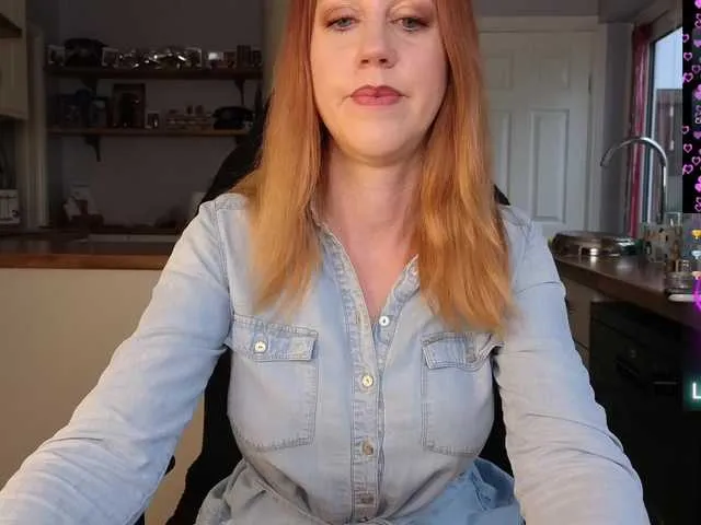 Offline stripmequick on BongaCams