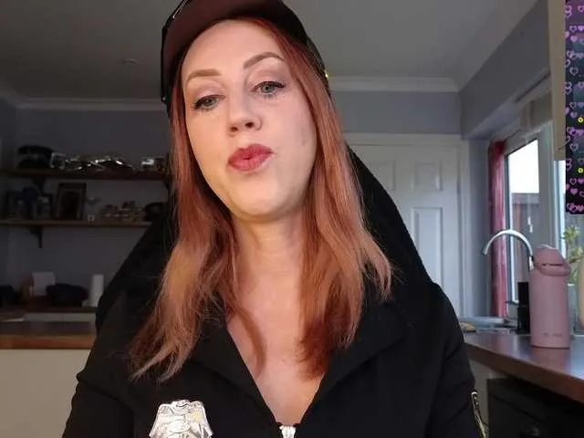 Offline stripmequick on BongaCams