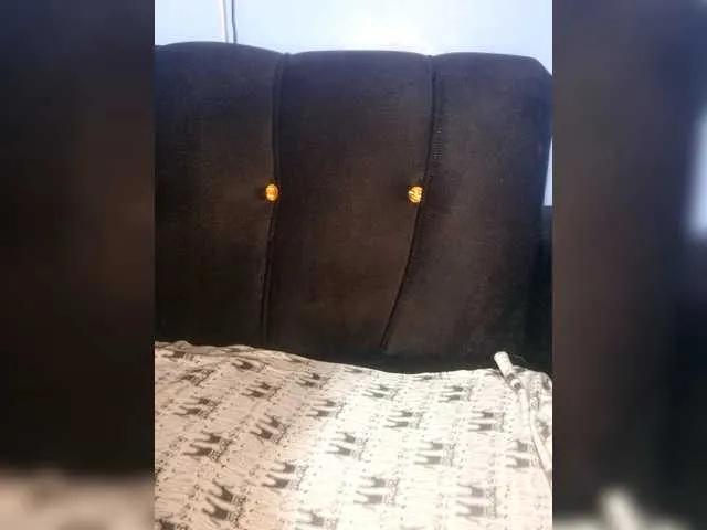 Freechat Submissiveebonyslut on BongaCams