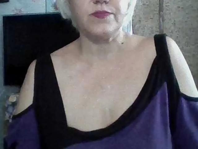 Offline Success100 on BongaCams