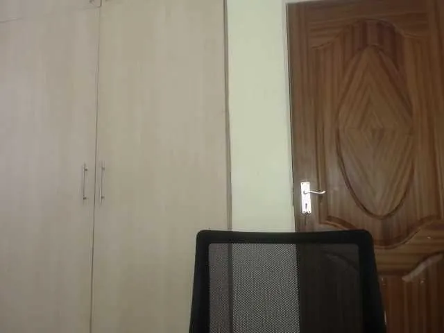 Offline sumeyhia on BongaCams