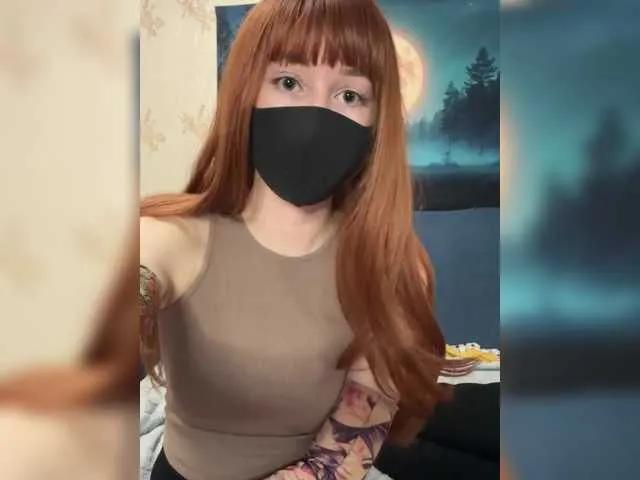 BongaCams SUN-MOON is Freechat SUN-MOON — Freechat on BongaCams