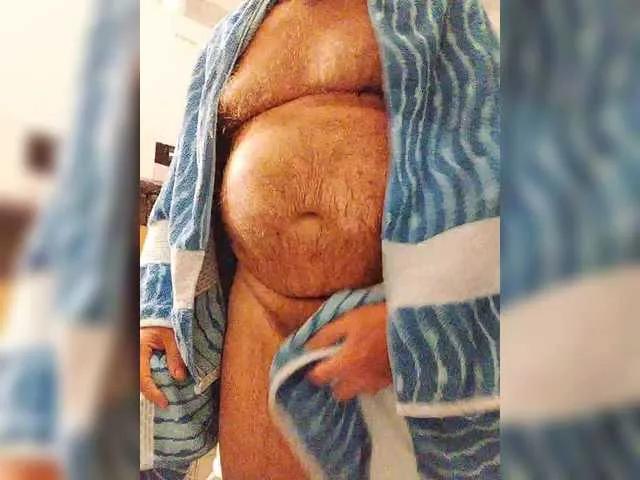 Offline Sunshine-Lady33 on BongaCams