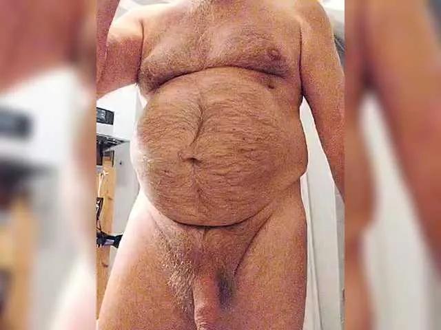 Offline Sunshine-Lady33 on BongaCams