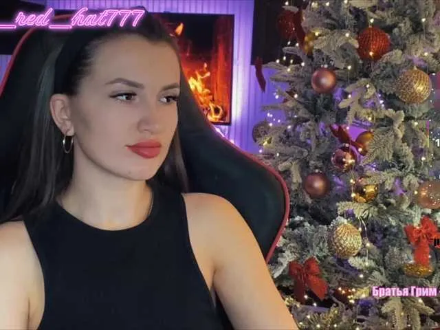 Offline Supergirl7771 on BongaCams