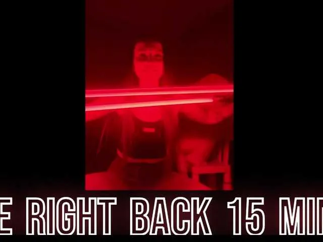 Offline Supergirl7771 on BongaCams