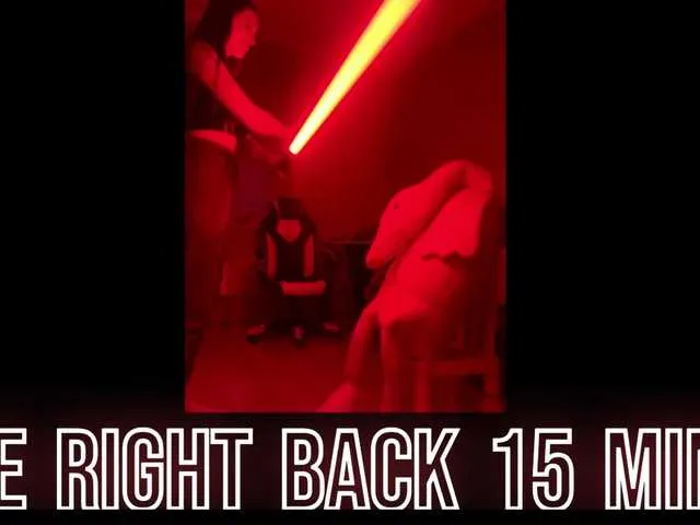 Offline Supergirl7771 on BongaCams