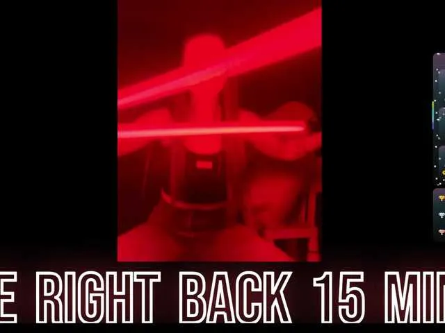 Offline Supergirl7771 on BongaCams