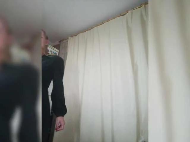 Offline SurfinBird on BongaCams