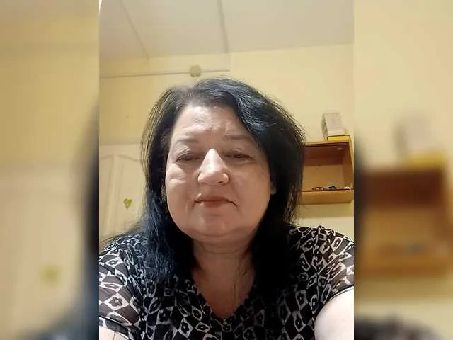 Offline SVETIKBOMBOCHKA on BongaCams