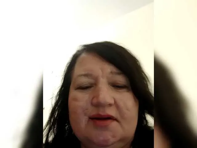 Offline SVETIKBOMBOCHKA on BongaCams