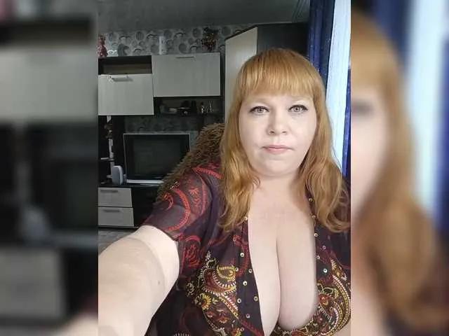 Offline Svetlanka04 on BongaCams