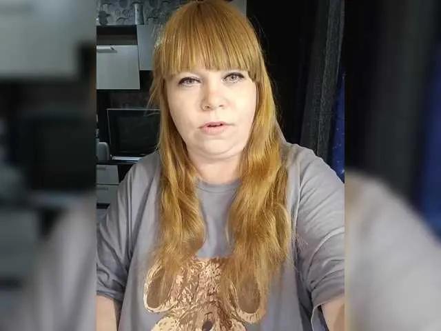 Offline Svetlanka04 on BongaCams