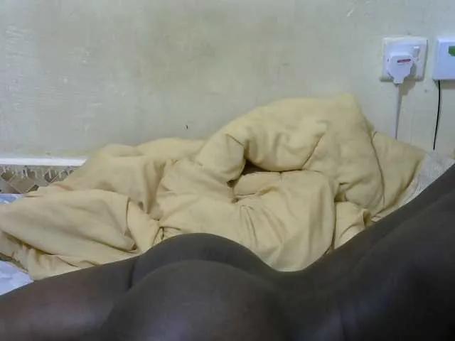 Offline Sweet-Alexas on BongaCams