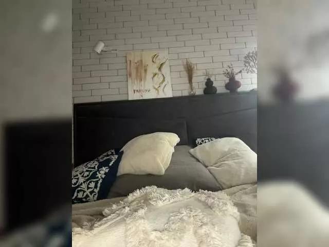 Sweet-Beauty on BongaCams 