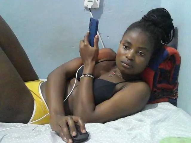 Offline sweet-cherrie on BongaCams