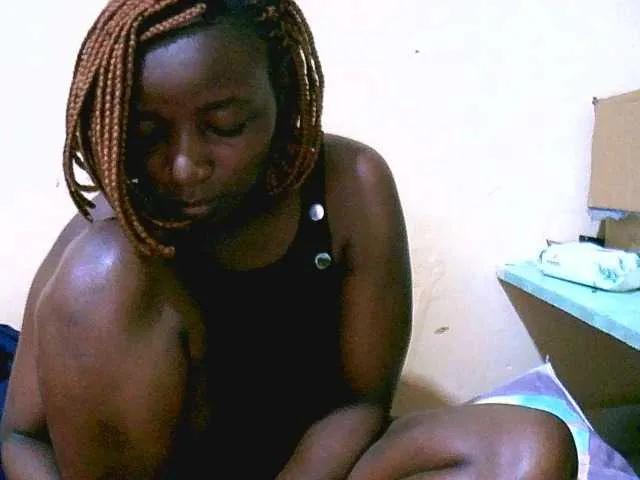 Freechat sweet-elena on BongaCams