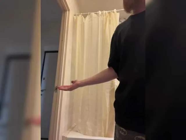 sweet1sleep on BongaCams 