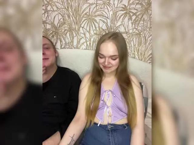 sweet1sleep — Cunnilingus, blowjob, cum in pussy