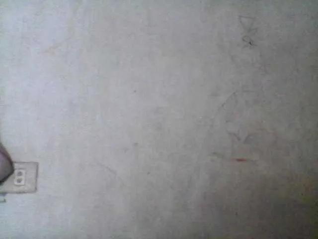 Offline sweetasian33 on BongaCams