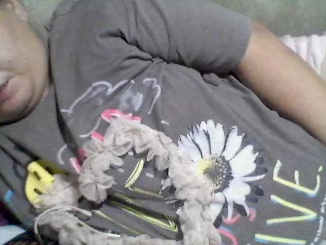 Offline sweetasian33 on BongaCams