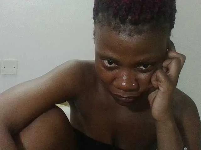 Freechat Sweetbaby006 on BongaCams