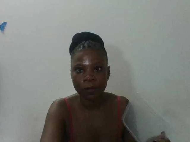 Freechat Sweetbaby006 on BongaCams