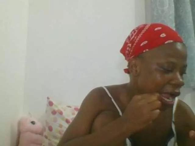 Freechat Sweetbaby006 on BongaCams